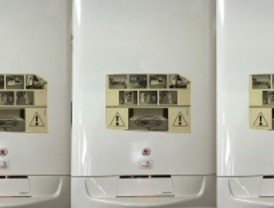 Gas Natural instalará 167.000 contadores para implantar redes eléctricas inteligentes