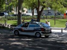 Seis detenidas por robar durante las fiestas