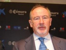 El 15-M reúne el dinero para la querella contra Rato