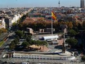 Convocada para el día 30 una 'gran celebración en apoyo a la familia cristiana'