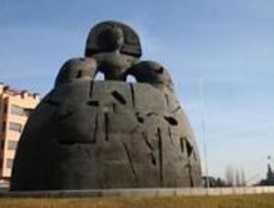 Torrejón, Alcobendas y Pozuelo ya son grandes ciudades