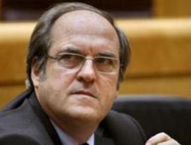 Las tasas universitarias podrían subir hasta un 3,8%