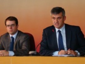 El PSOE asesorará a los afectados de EMVS