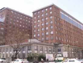 El Hospital de La Princesa incorpora implantes para curar las sorderas profundas