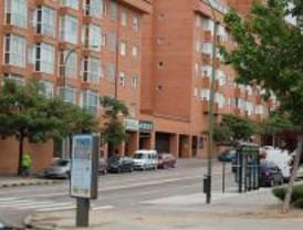 CCOO afirma que el descenso de compraventa de viviendas provocará un retroceso