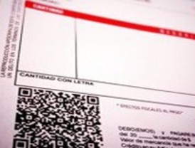 Madrid registra 10.250 reclamaciones en el primer semestre del año