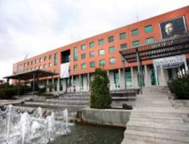 Nuevo servicio de mediación familiar en Alcobendas