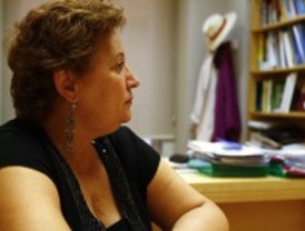 Las quejas sobre Servicios Sociales se cuadruplican