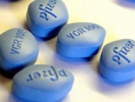 Les obligaban a trabajar con Viagra las 24 horas
