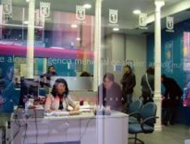 Los propietarios podrán rehabilitar con cargo a rentas futuras