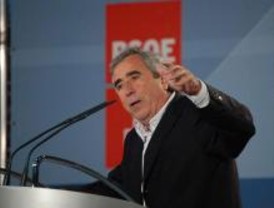 El alcalde de Alcorcón exige que se abra la matriculación en tres nuevas escuelas