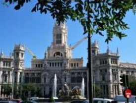 Los trabajadores del 010 denuncian un despido masivo