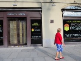 Casi 2.000 locales expedientados y 60 cerrados en dos años en Madrid