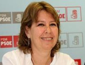 El PSOE, IU y UGT se muestran a favor de la decisión del Constitucional