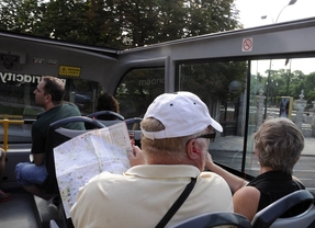 La Comunidad sancionará a las 'webs' de alojamientos 'pirata'