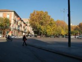 El Ayuntamiento no pone plazo a la Comunidad para que le responda sobre el eje Prado-Recoletos
