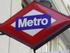 Una mujer agredida en el metro pide a la compañía 420.000 euros