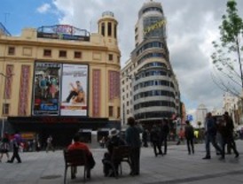Los organizadores de una cumbre alternativa convocan una pitada con móviles en Callao