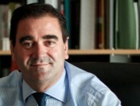 González asume el batacazo electoral y deja el Ayuntamiento de Collado Villaba
