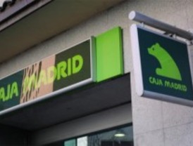 Roban un banco en Delicias colándose por un túnel subterráneo que habían construido