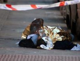 6.400 madrileños intentan suicidarse cada año