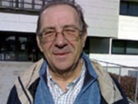 Aguado: 'La química lucha para disminuir el impacto ambiental de la actividad humana'