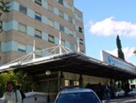 La Comunidad reformará íntegramente el Gregorio Marañón