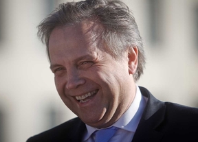 Antonio Miguel Carmona