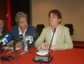 La Comunidad renuncia al recorte directo pero crea un registro de liberados sindicales
