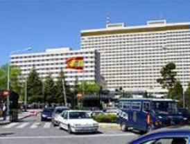 El Gómez Ulla se convertirá en un hospital universitario
