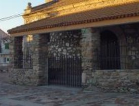 Aprobada la apertura de la fosa de la Guerra Civil de La Serna del Monte