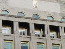 Las empresas de móviles recurren la Ordenanza municipal de explotación privada del suelo