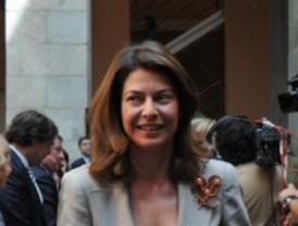 Directores de instituto calculan una pérdida de dos profesores de media por cada centro