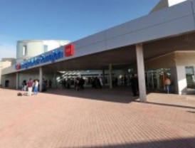 El Hospital de Torrejón, primer hospital público en realizar partos en agua