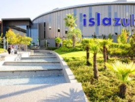 La semana de Cine de Carabanchel continuará en Islazul