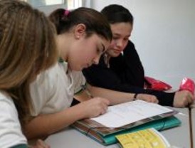 Nace una plataforma en el noroeste de la región contra EpC