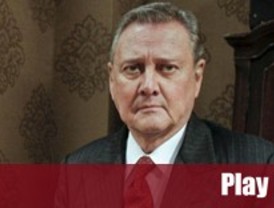 Fallece el actor Carlos Larrañaga a los 75 años