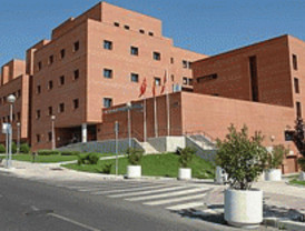 Apagón analógico, anticipo de la TDT de segunda generació