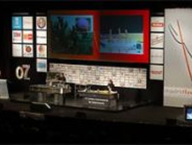 Madrid se convierte en el escaparate de la vanguardia culinaria del mundo