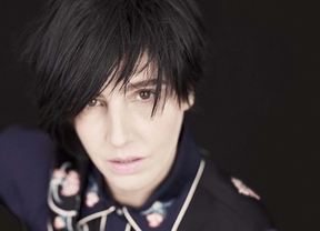 Texas visitará Madrid en octubre