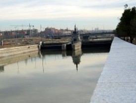 Lluvia de millones estatales para proyectos municipales
