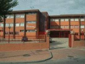 La mitad de los profesores de ESO se sienten boicoteados