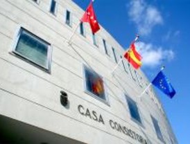Parla se adhiere a la Carta Europea para la igualdad de hombres y mujeres