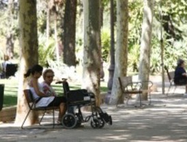 La Obra Social de La Caixa encuentra trabajo a más de 4.000 personas