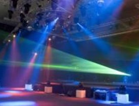 Broadcast 09 llega con novedades digitales