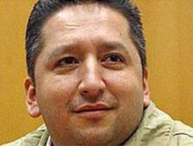 La Comunidad otorga el Premio a la Tolerancia 2009 al periodista Herbin Hoyos