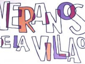 El festival 'Veranos de la Villa' dedicará sus funciones a las víctimas