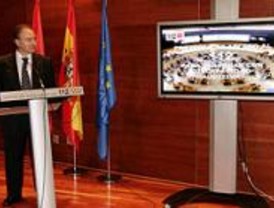 Emergencias 112 ya es accesible para sordos
