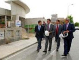Villanueva de la Cañada tendrá una nueva comisaría de Policía Local