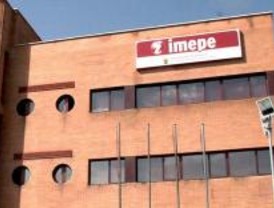 Los jóvenes de Alcorcón pueden solicitar una beca Leonardo